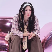 Thảo Linh - cô