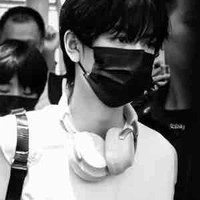 Trương Quế Nguyên