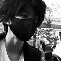 Trần Dịch Hằng