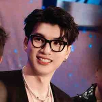 Trần Minh Hiếu