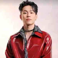 Phạm Bảo Khang