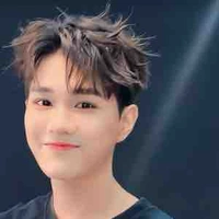 Hoàng Đức Duy