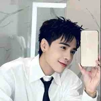 Lê Quang Hùng
