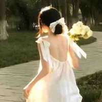 Lê Nhược Hoài Vân