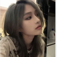 Vương Dịch -nàng