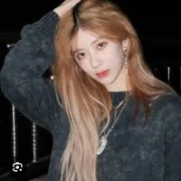 Trịnh Đan Ny ( ny ny, Đản)