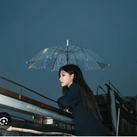 Viên Nhất Kỳ ( Kỳ Kỳ)