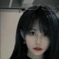 Trần Kha ( Kha Kha)