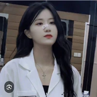 Tả Tịnh Viện