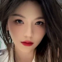 Diệp Thư Kỳ ( soki)