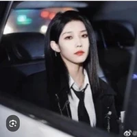 Từ Sử Văn ( Xuẩn)