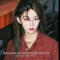 Trương Nguyệt Minh