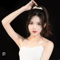 Tôn Ngữ San