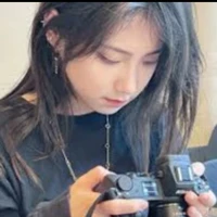 Trương Trí Kiệt