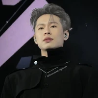 Bảo Khang
