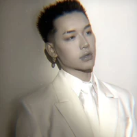 Thượng Long