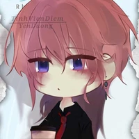 t/g depzai(U^U)