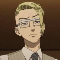 kisaki tetta