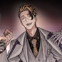 hanma shuji