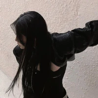 Trần Thảo Linh [Cô]
