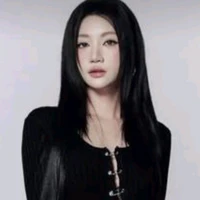 Khương Hoàn Mỹ [Cam]