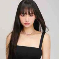 Lê Ánh Nhật [Miu]