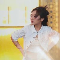 Phương Mỹ Chi [Chi]
