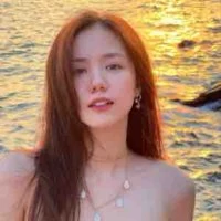 Trần Phương Ly [Ly]