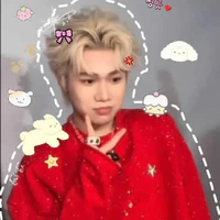 hoàng đức duy