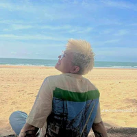 trần thiện thanh bảo