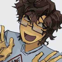 Shedletsky(thằng nghiện 🍗)