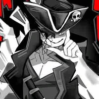 John doe (quên vợ rồi 🤔)