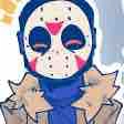 Jason 