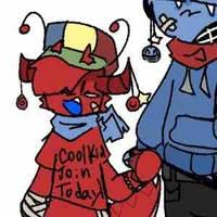 C00lkid (đậu đỏ)