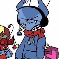 Bluudud