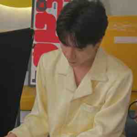 Quang Hùng