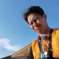 Bảo Khang 