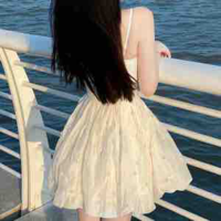Hạ Linh