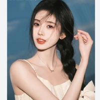 bn cùng lớp