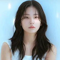chung subin [nàng]