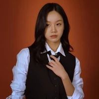 lee hyeri [cô]