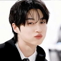 tg bị khùng