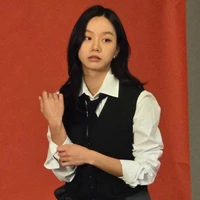 lee hyeri [cô]