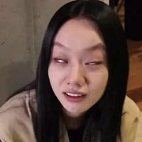 bắp nè