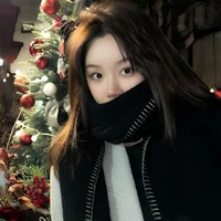 lee hyeri [cô]