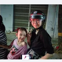 ☆đẹp trai hơn nyc ☆