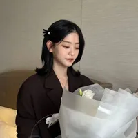 chung subin [nàng]