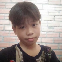 Phan Dương Thế Tiền