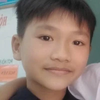 Huỳnh Phúc Khang