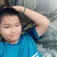 Võ Trọng Hiếu